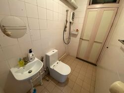 Blk 742 Woodlands Circle (Woodlands), HDB 5 Rooms #588353371